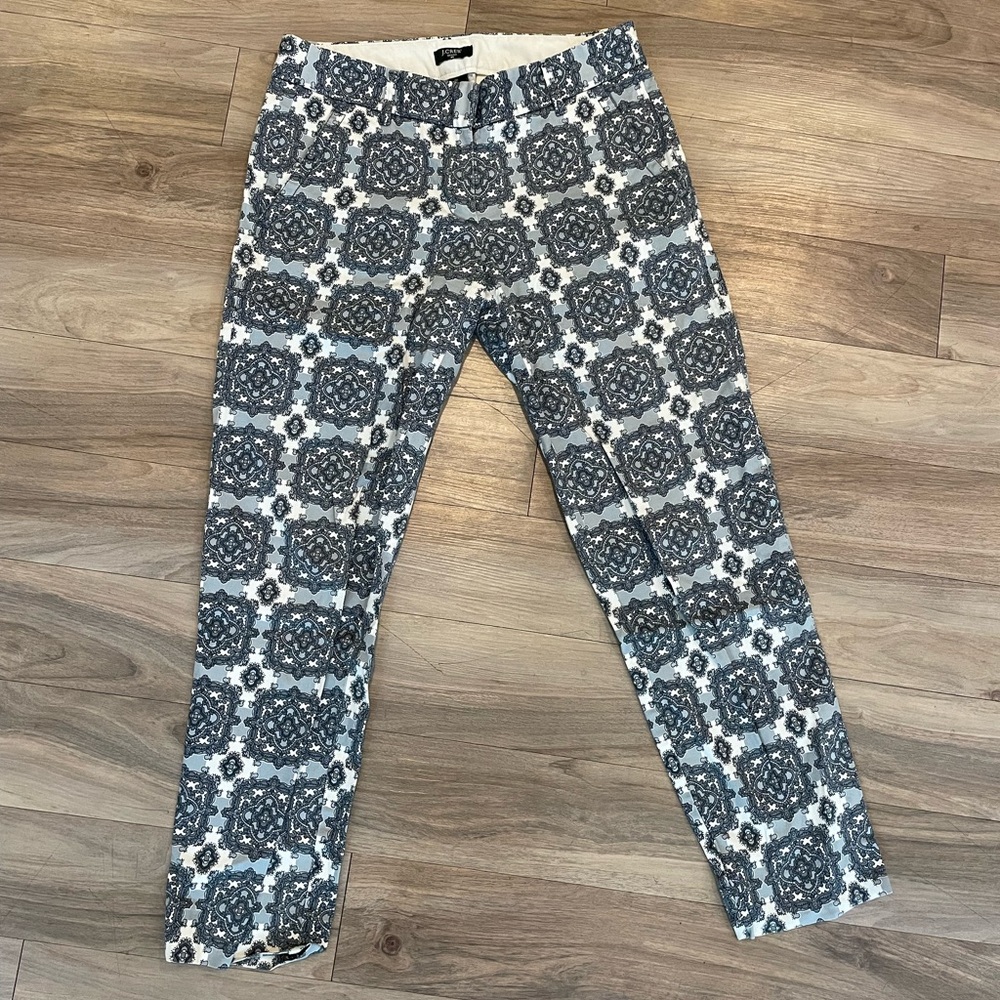 J.Crew Pants